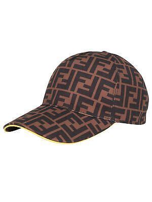 cappello fendi ebay|Fendi Hats for Men for sale .